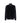 Loewe Black Lamb Fur Coat