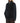 Loewe Black Lamb Fur Coat