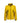 Moncler Bicolor Polyamide Shell Jacket