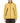 Moncler Bicolor Polyamide Shell Jacket