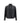 Prada Black Leather Jacket
