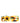 Dolce & Gabbana Multicolor Sunflower Print Bandeau Top Swimwear