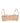 Dolce & Gabbana Beige Semi-Pad Underwire Balconette Bra Underwear