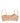 Dolce & Gabbana Beige Semi-Pad Underwire Balconette Bra Underwear