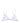 Dolce & Gabbana White Nylon Triangle Beachwear Bikini Top Swimwear