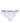 Dolce & Gabbana White Cotton Logo Waistband Brief Panty Underwear