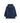'S Max Mara Blue Polyester Trench Coat