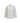 'S Max Mara White Linen Dress Shirt