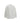 'S Max Mara White Linen Dress Shirt