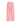 'S Max Mara Multicolor Cotton Casual Pants