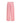 'S Max Mara Multicolor Cotton Casual Pants