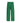 'S Max Mara Bicolor Cotton Casual Pants