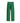 'S Max Mara Bicolor Cotton Casual Pants