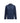 'S Max Mara Blue Linen Cardigan