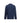 'S Max Mara Blue Linen Cardigan