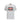 Gucci White Cotton T-Shirt
