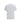 Gucci White Cotton T-Shirt