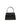 Givenchy Black Calf Leather Bos Taurus Handbag