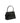 Givenchy Black Calf Leather Bos Taurus Handbag