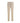 PT Torino Beige Linen Casual Pants