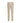 PT Torino Beige Linen Casual Pants