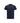 Fendi Blue Cotton T-Shirt
