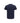 Fendi Blue Cotton T-Shirt