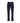 Jacob Cohen Blue Cotton Chino Pants