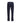 Jacob Cohen Blue Cotton Chino Pants