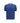 Brunello Cucinelli Blue Cotton T-Shirt