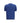 Brunello Cucinelli Blue Cotton T-Shirt