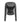 Rick Owens Black Nylon Blouse