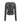 Rick Owens Black Nylon Blouse