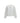 MM6 White Cotton Sweatshirt