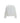 MM6 White Cotton Sweatshirt