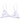 Dolce & Gabbana White Nylon Triangle Beachwear Bikini Top Swimwear