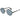 Guess Black Metal Sunglasses