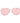 Replay Silver Metal Sunglasses