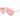Replay Gold Metal Sunglasses