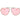 Replay Gold Metal Sunglasses