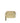 Baldinini Trend Beige Cowhide Leather Women Crossbody Bag
