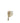 Baldinini Trend Beige Cowhide Leather Women Crossbody Bag