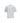 Off-White White Cotton T-Shirt