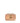 Baldinini Trend Pink Leather Women Crossbody Bag