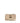 Baldinini Trend Beige Leather Women Bag
