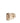 Baldinini Trend Beige Leather Women Bag