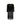 Zimmermann Black Viscose Casual Dress