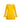 Gucci Bicolor Acetate Casual Dress