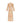 Gucci Multicolor Cotton Casual Dress