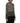 Loewe Bicolor Cotton Long Sleeve T-Shirt